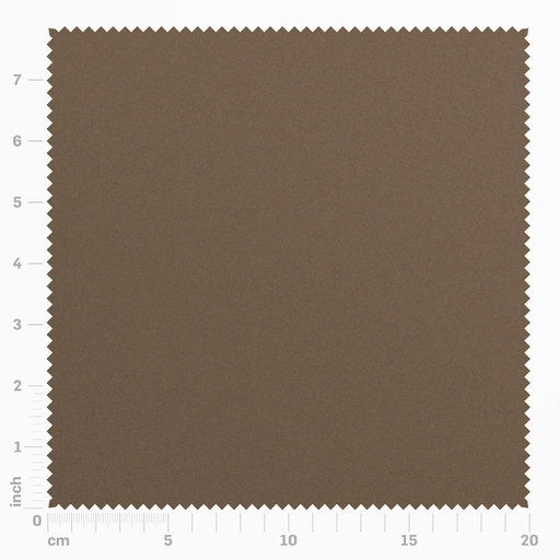 68ce81760845b5483654db4c.jpg