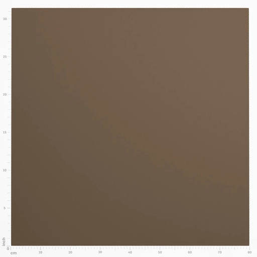 68ce81770845b5483654db58.jpg