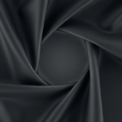 68ce81730845b5483654dafa.jpg