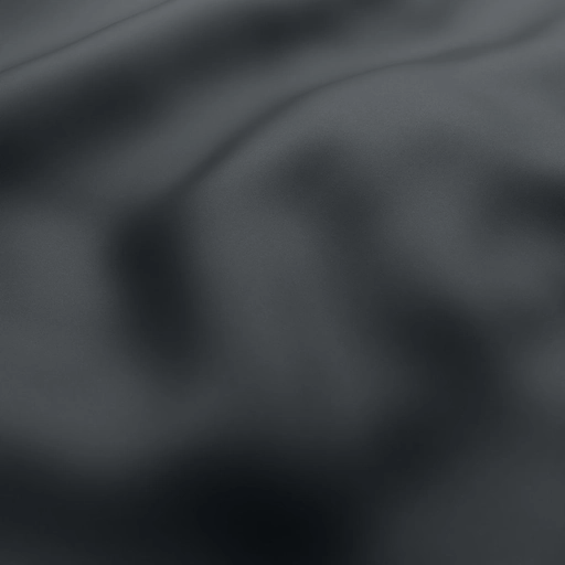 68ce81740845b5483654db0c.jpg