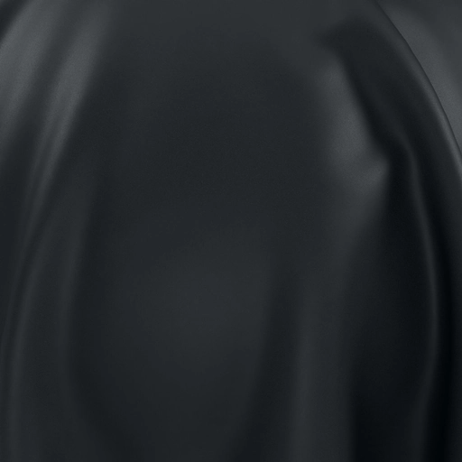 68ce81770845b5483654db56.jpg