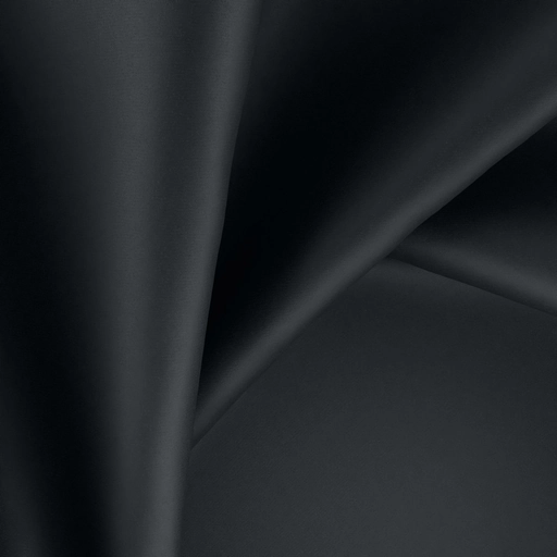 68ce81780845b5483654dbe9.jpg