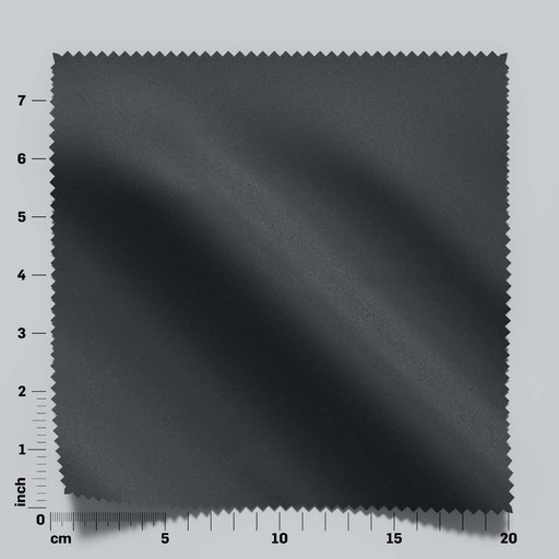 68ce81940845b5483654dd07.jpg