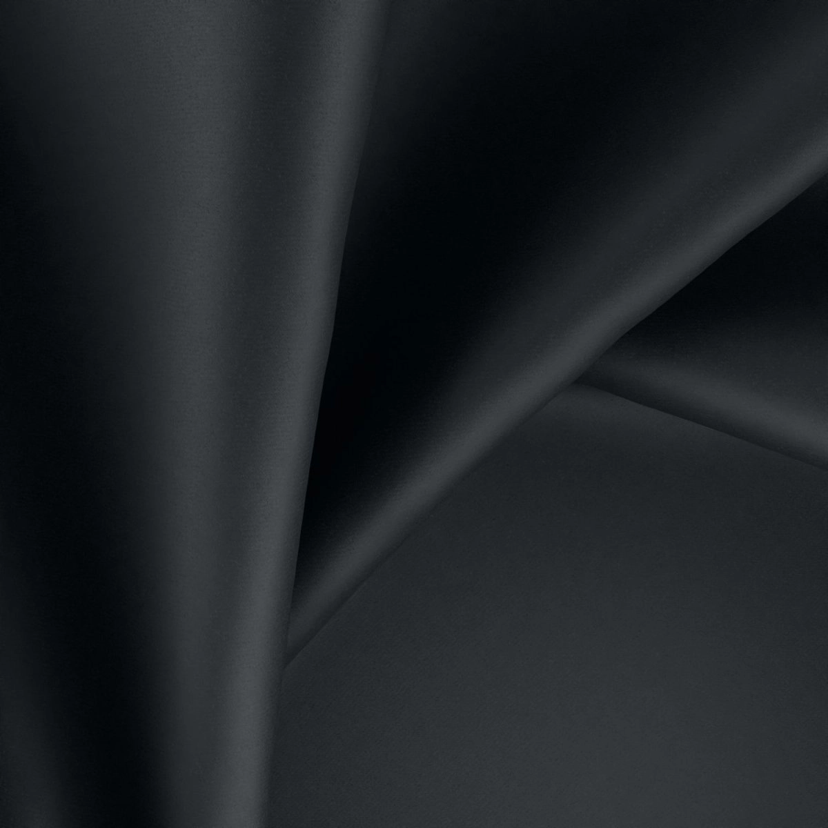 Indigo Midnight/12-main