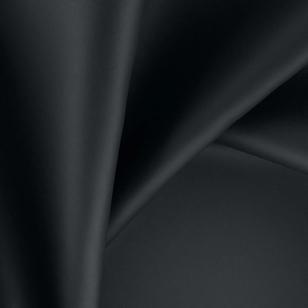 Indigo Midnight/12-main
