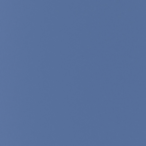 68ce81940845b5483654dd09.jpg