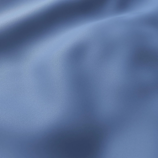 68ce81960845b5483654dda4.jpg