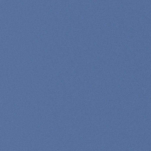 68ce81a00845b5483654de08.jpg