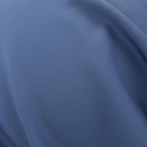 68ce81a10845b5483654de11.jpg