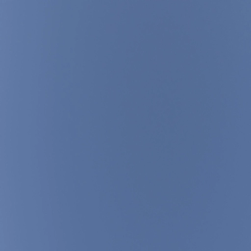 68ce81a20845b5483654de1c.jpg