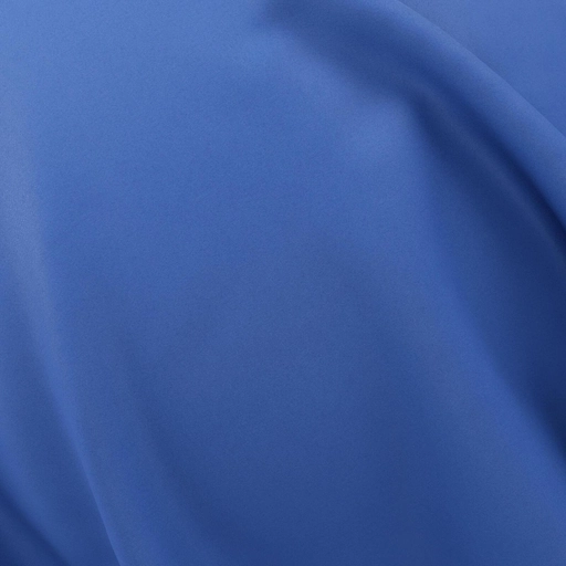 68ce81b60845b5483654df28.jpg