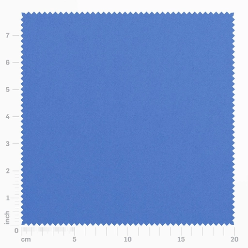 68ce81bc0845b5483654df90.jpg