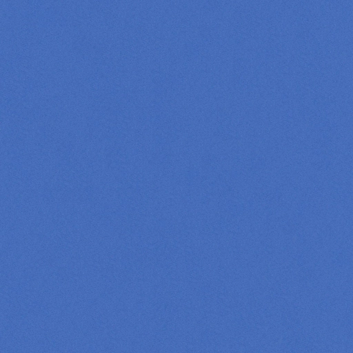 68ce81bd0845b5483654df9f.jpg