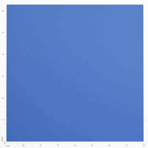 68ce81bf0845b5483654dfbd.jpg
