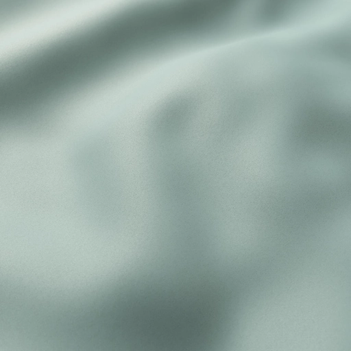 68ce81b90845b5483654df66.jpg