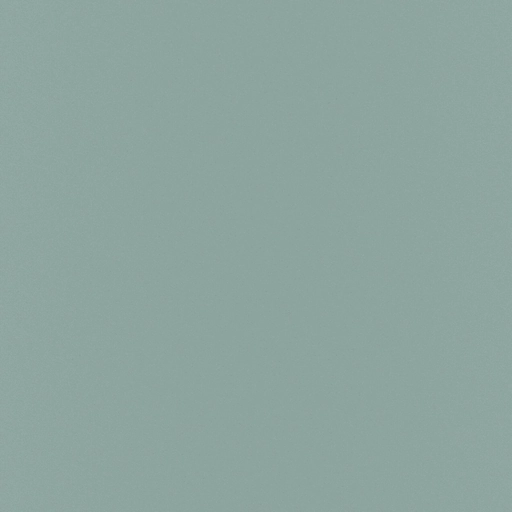 68ce81ba0845b5483654df75.jpg