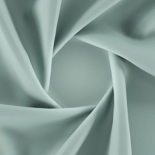 68ce81bc0845b5483654df8a.jpg