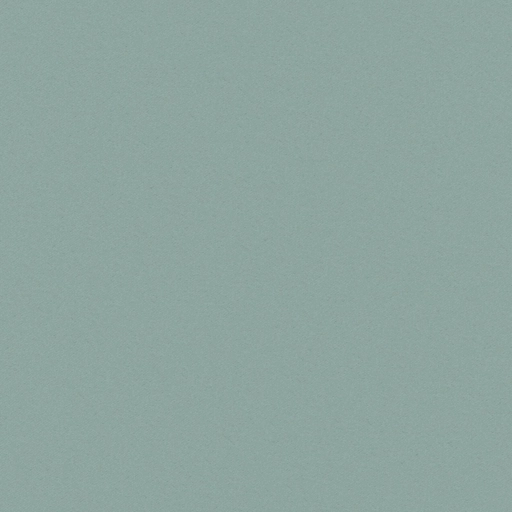 68ce81be0845b5483654dfa9.jpg