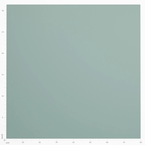 68ce81bf0845b5483654dfb4.jpg