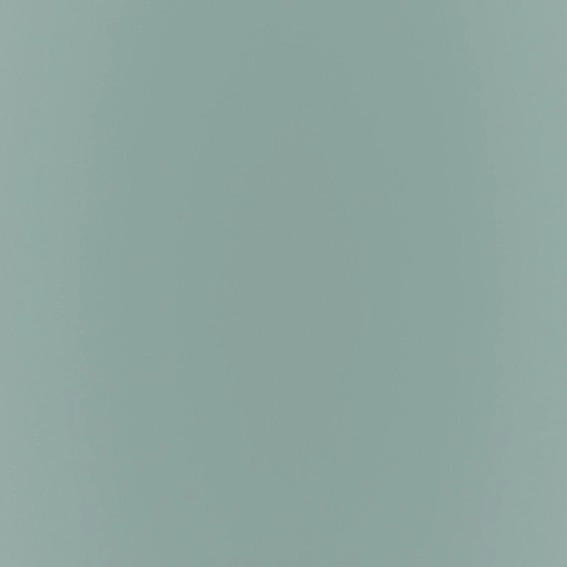 68ce81c10845b5483654e05d.jpg