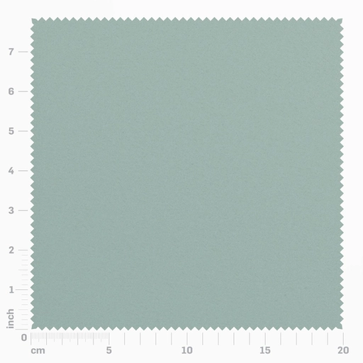 68ce81c60845b5483654e099.jpg