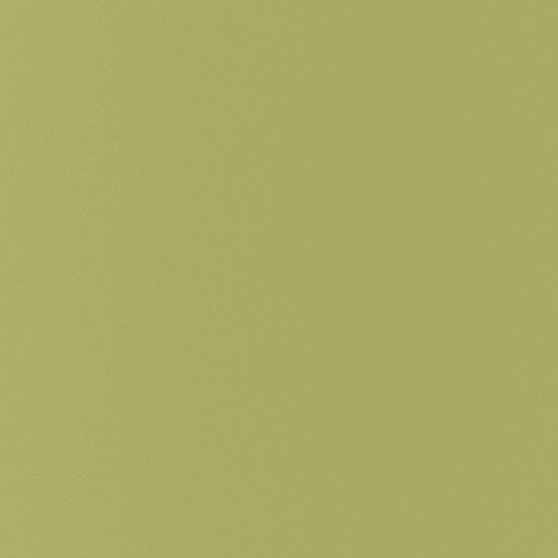 68ce81dd0845b5483654e1b1.jpg