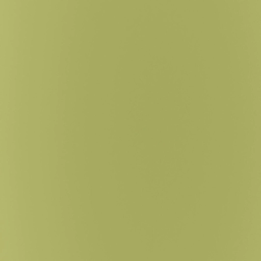 68ce81e10845b5483654e1f1.jpg
