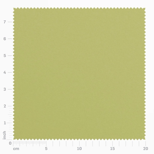 68ce81e40845b5483654e227.jpg