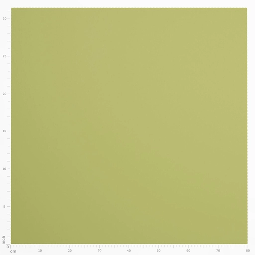 68ce81ea0845b5483654e277.jpg