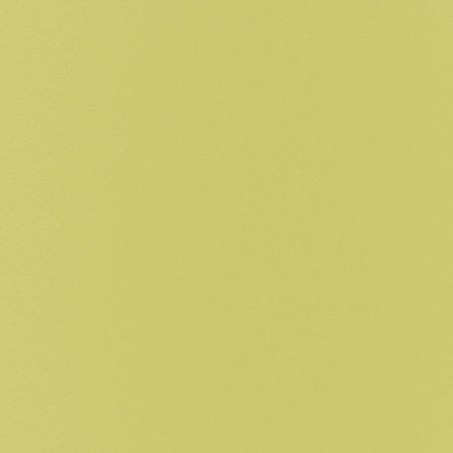 68ce81de0845b5483654e1b7.jpg