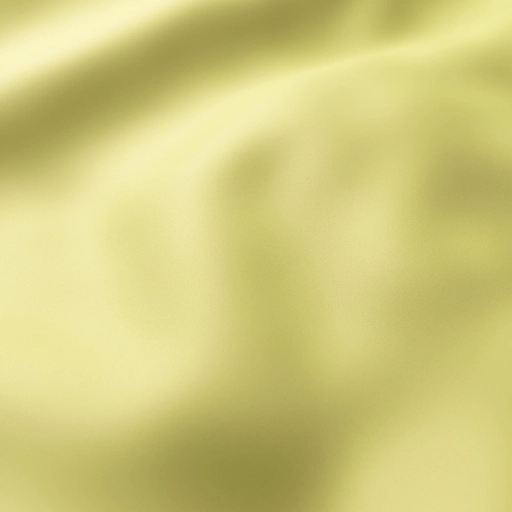 68ce81df0845b5483654e1c9.jpg