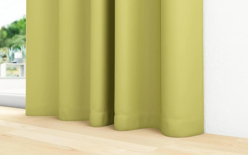 68ce81e20845b5483654e1f3.jpg