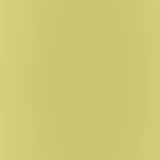 68ce81e40845b5483654e21d.jpg