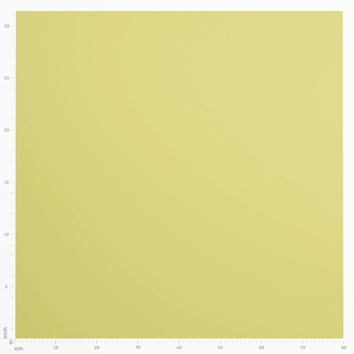 68ce81e50845b5483654e229.jpg