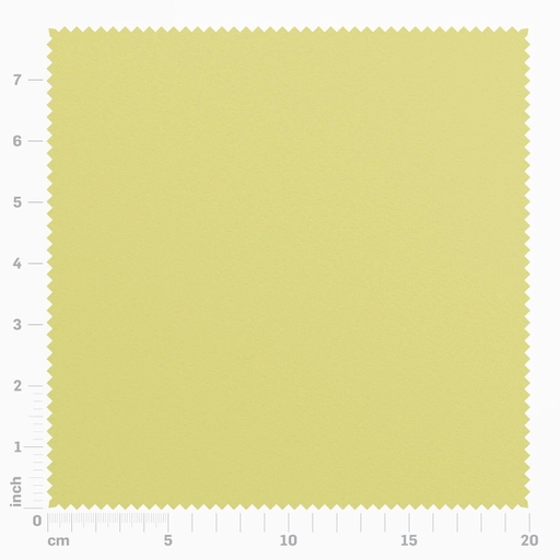 68ce81e50845b5483654e22f.jpg