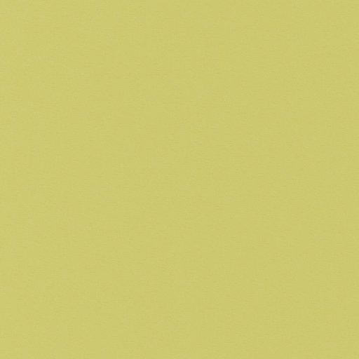 68ce81eb0845b5483654e289.jpg