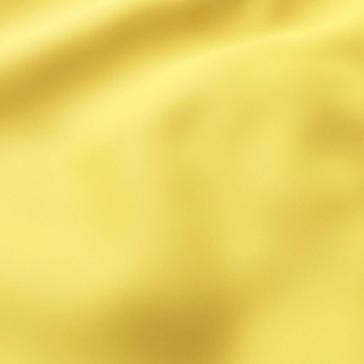 68ce82060845b5483654e42d.jpg