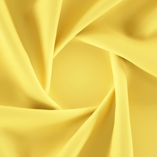68ce82070845b5483654e43c.jpg