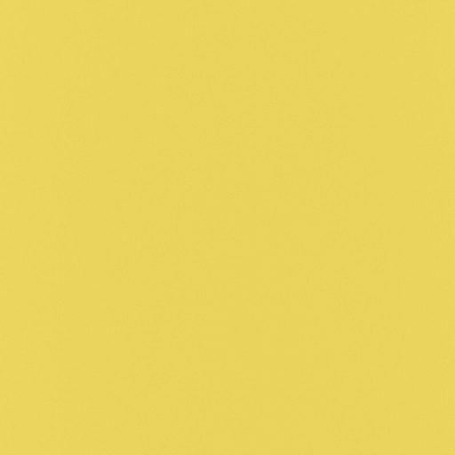 68ce82080845b5483654e44d.jpg