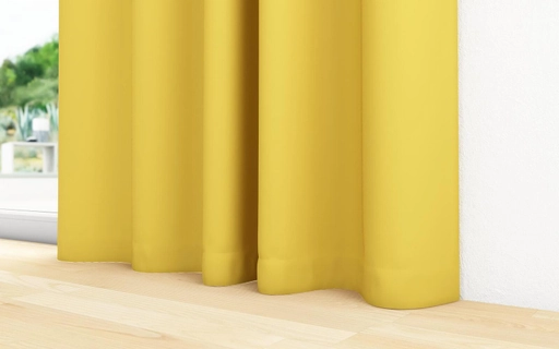 68ce820d0845b5483654e492.jpg