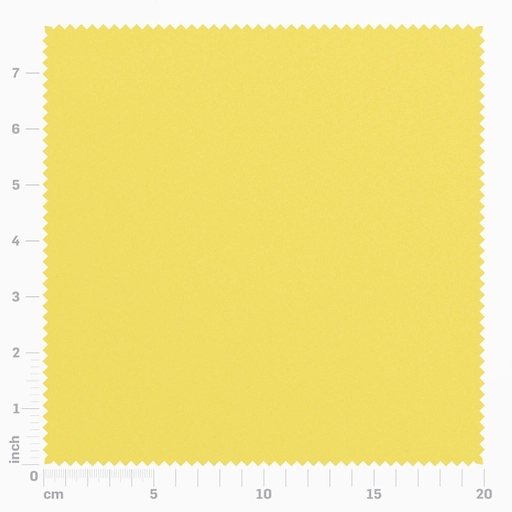 68ce820e0845b5483654e4a1.jpg