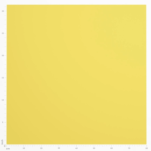 68ce820e0845b5483654e4b0.jpg