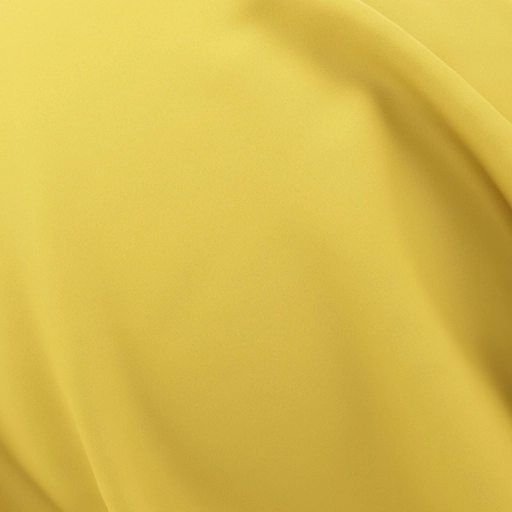 68ce820f0845b5483654e4bc.jpg