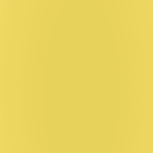 68ce82100845b5483654e4d1.jpg