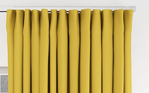 68ce82110845b5483654e4e6.jpg
