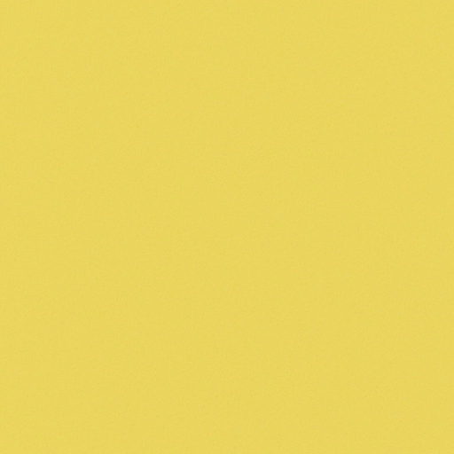 68ce82140845b5483654e517.jpg