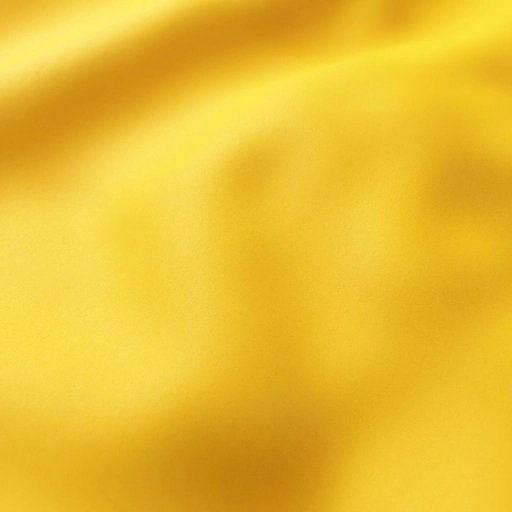 68ce82050845b5483654e423.jpg