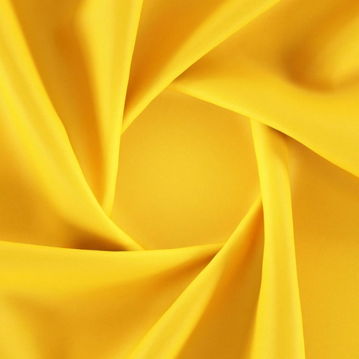 68ce82060845b5483654e42f.jpg