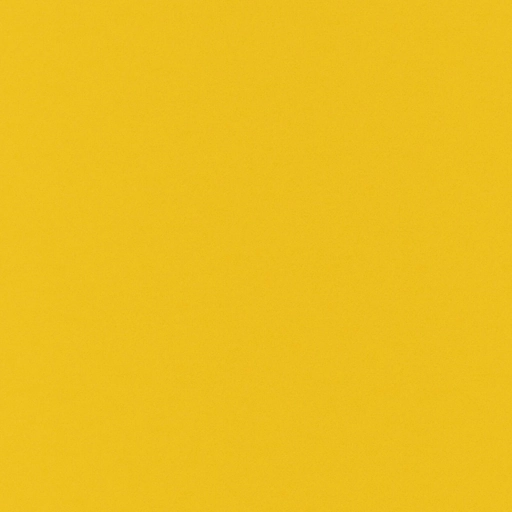 68ce82070845b5483654e43e.jpg