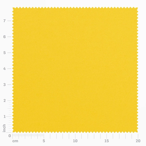 68ce82090845b5483654e453.jpg